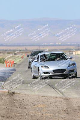 media/Oct-04-2025-OnGrid (Sat) [[44bd565ffa]]/Yellow Group/Sunrise/